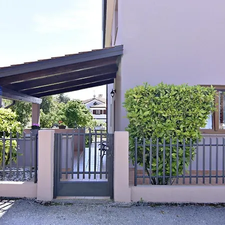 Uzelac Umag