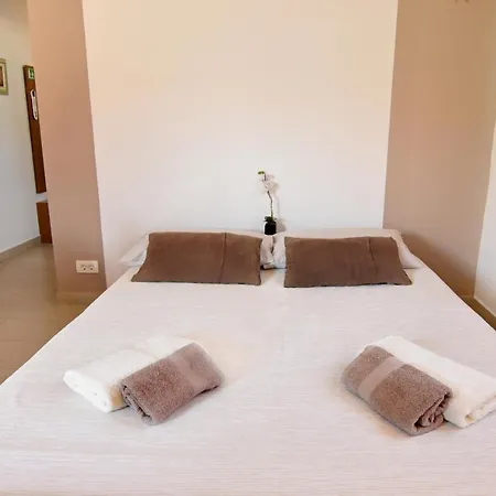 Uzelac * Ουμάγκ