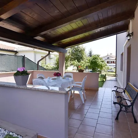 Uzelac * Ουμάγκ