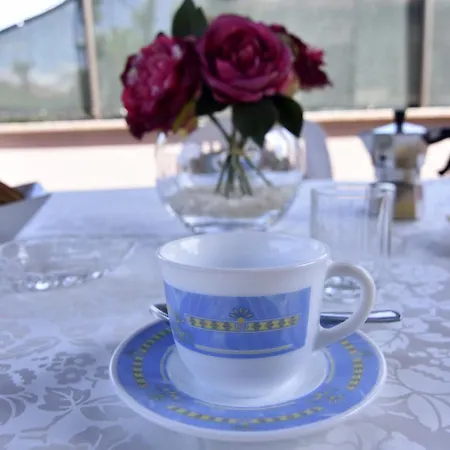 Apartment Uzelac