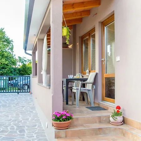 Uzelac Umag