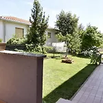 Uzelac * Umag