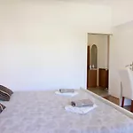 דירה Uzelac *
