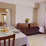 דירה Uzelac *