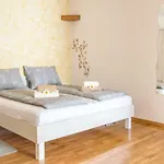 Uzelac * אומאג