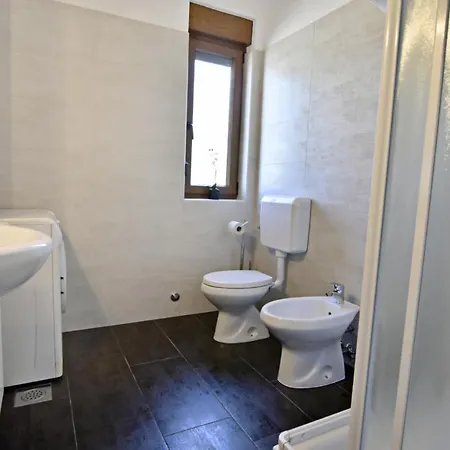 Uzelac Appartement