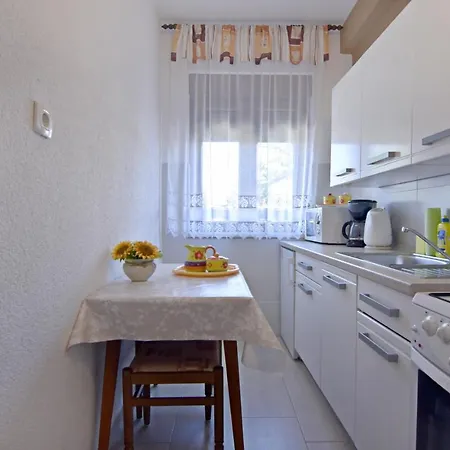 Uzelac Umag