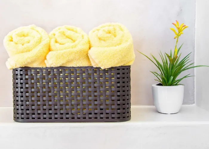 Uzelac Apartamento Umag